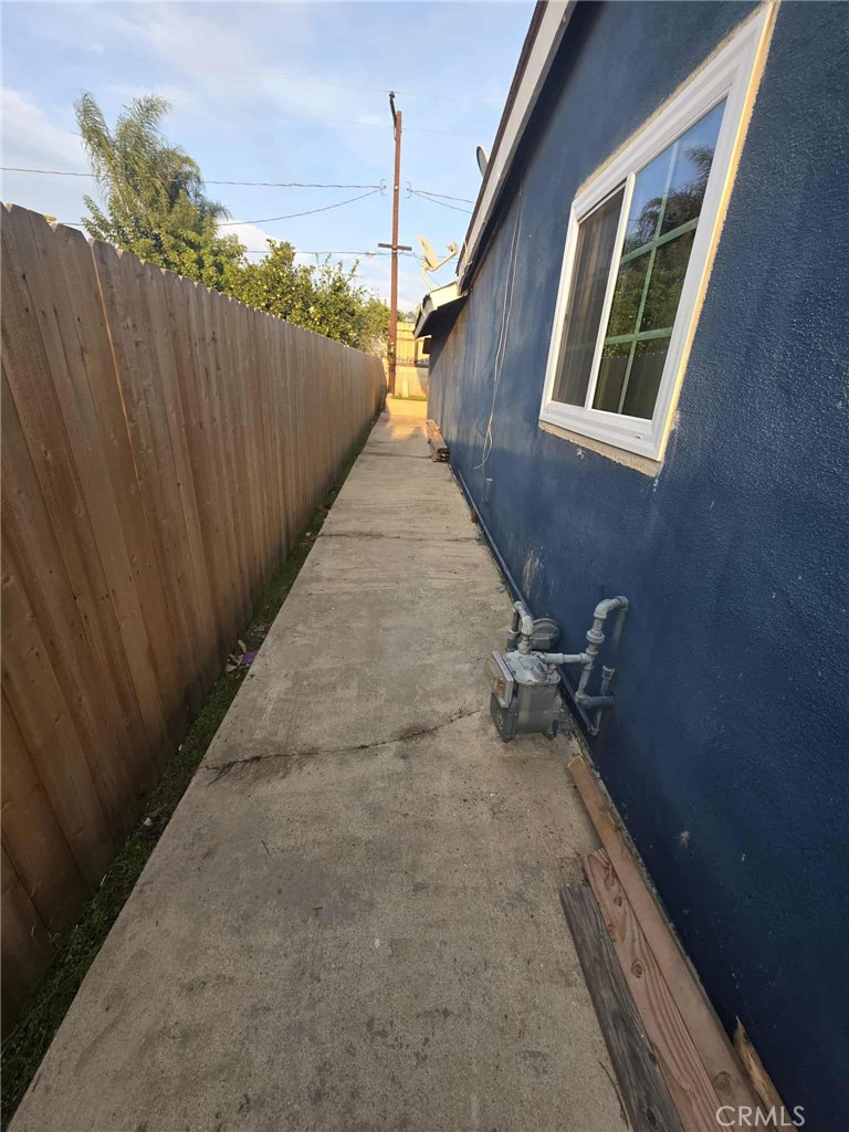 MLS #IV25233441 image #13