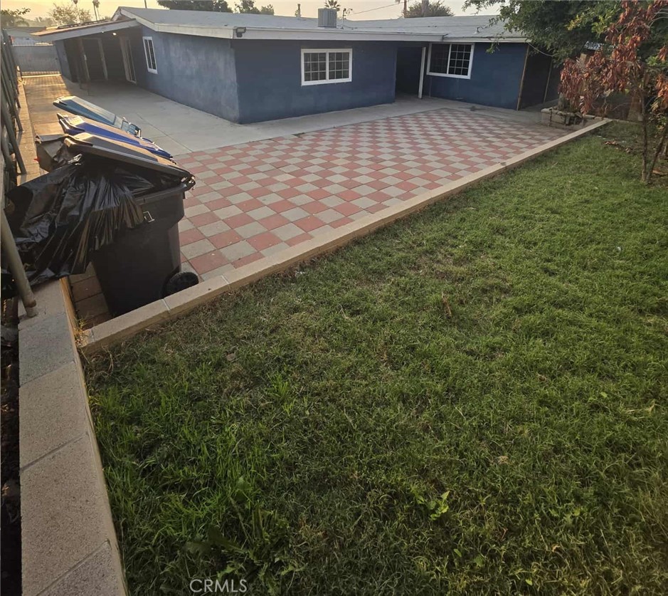 MLS #IV25233441 image #14