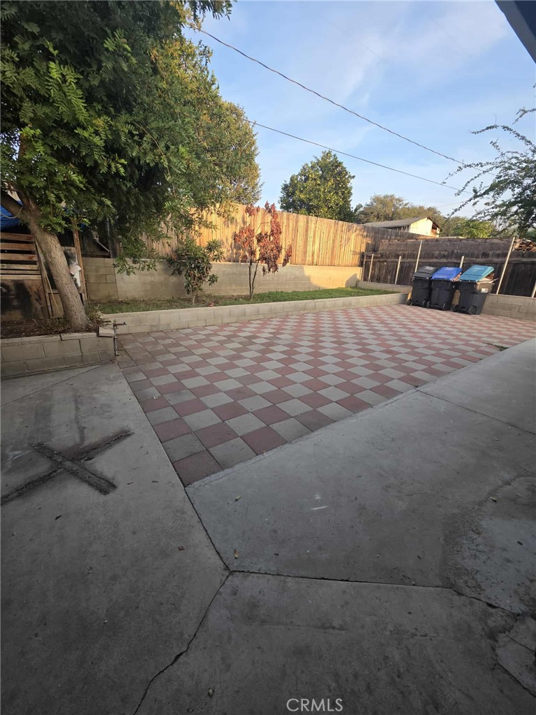 MLS #IV25233441 image #15