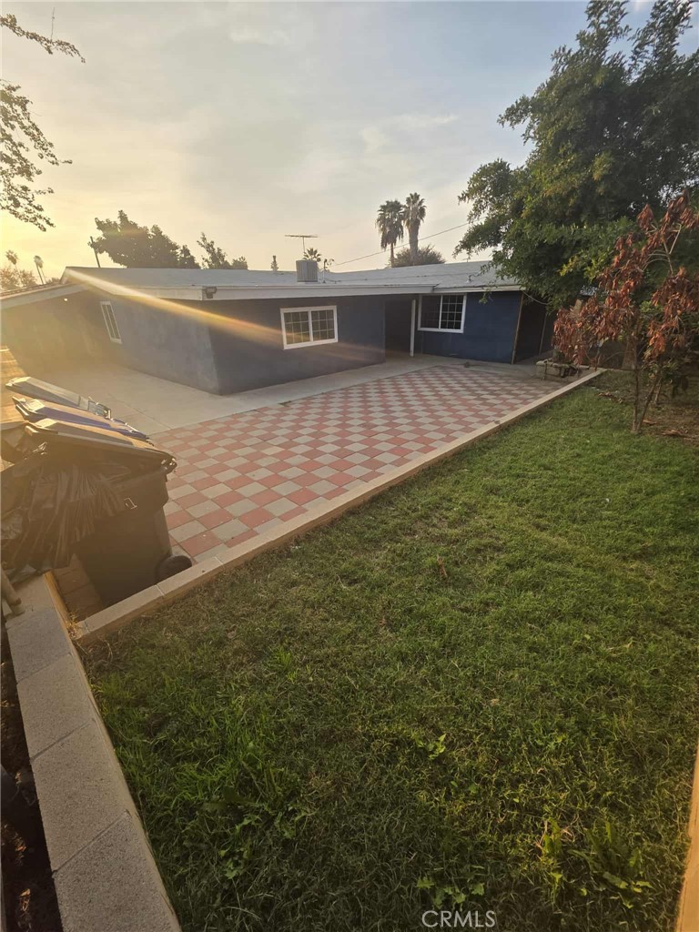 MLS #IV25233441 image #16