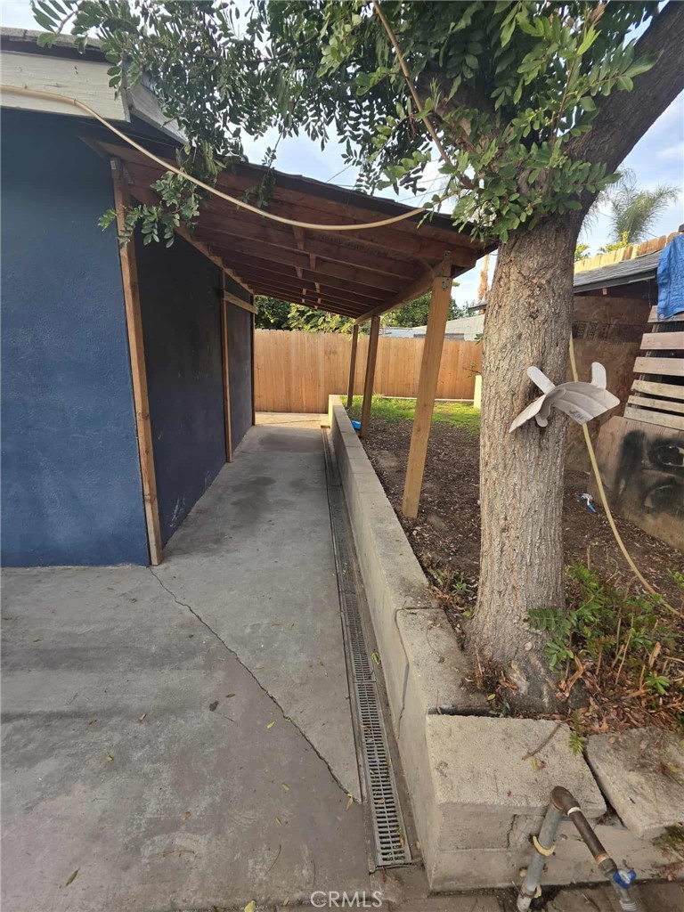 MLS #IV25233441 image #17