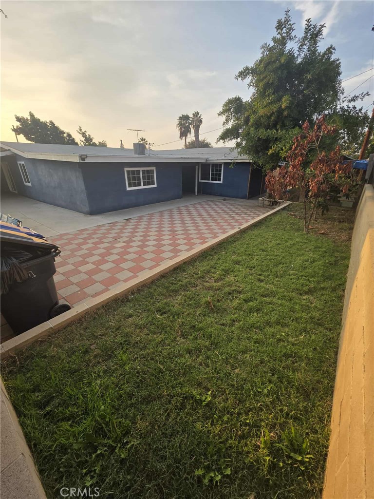 MLS #IV25233441 image #18