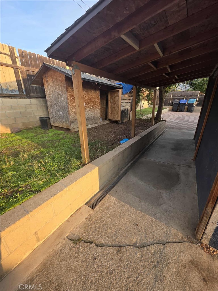 MLS #IV25233441 image #19