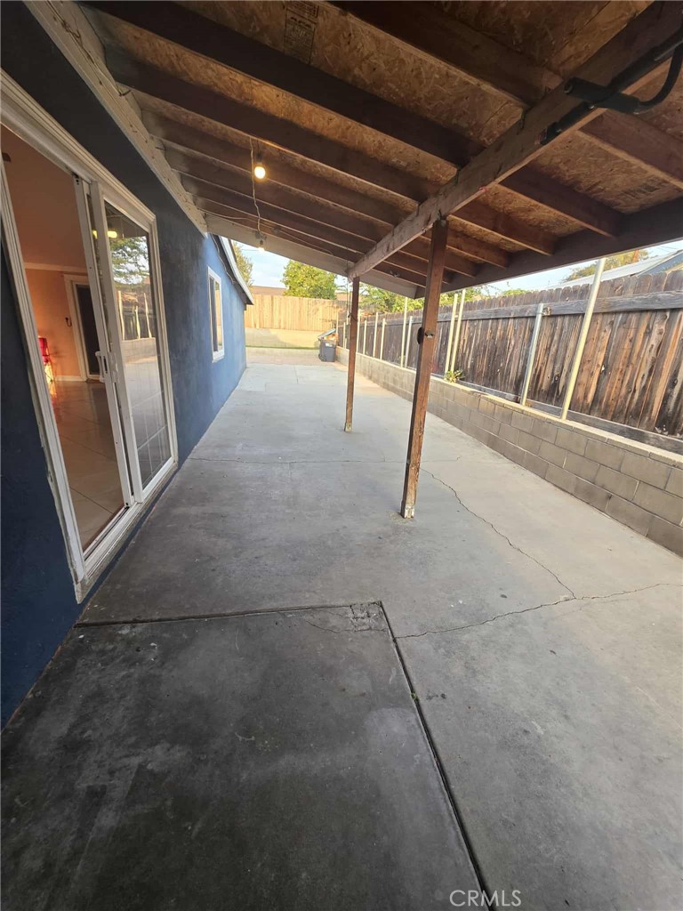 MLS #IV25233441 image #20