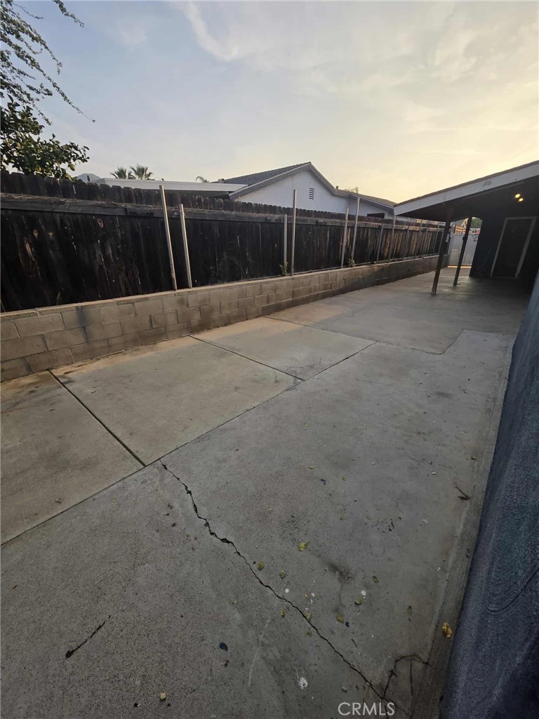 MLS #IV25233441 image #21