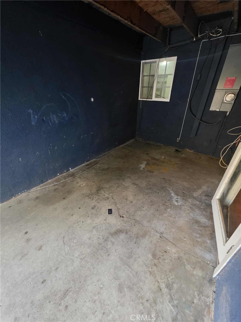 MLS #IV25233441 image #22