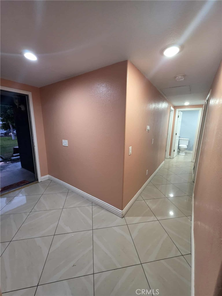 MLS #IV25233441 image #23