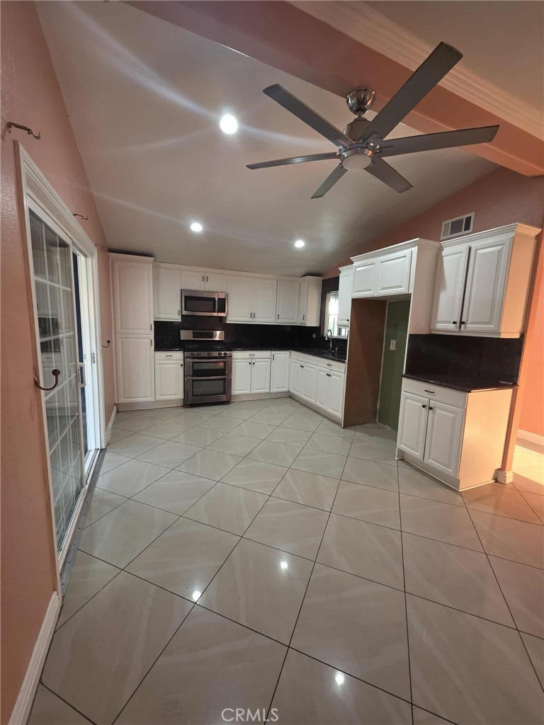 MLS #IV25233441 image #24