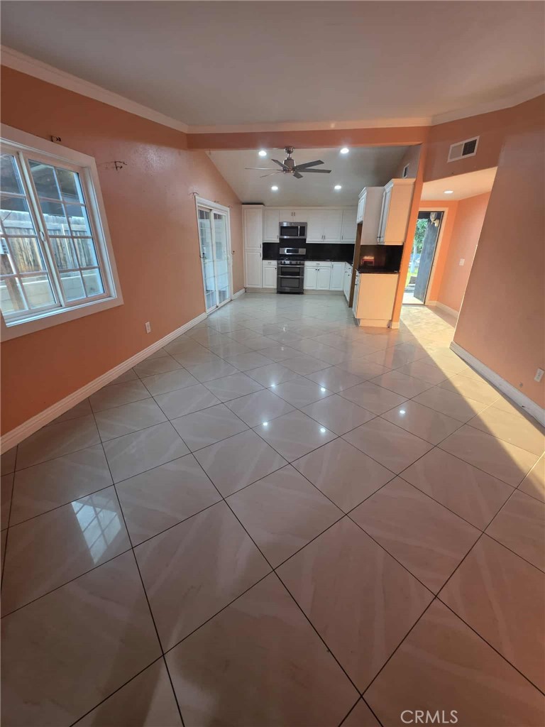 MLS #IV25233441 image #25