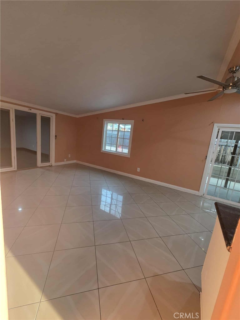 MLS #IV25233441 image #26