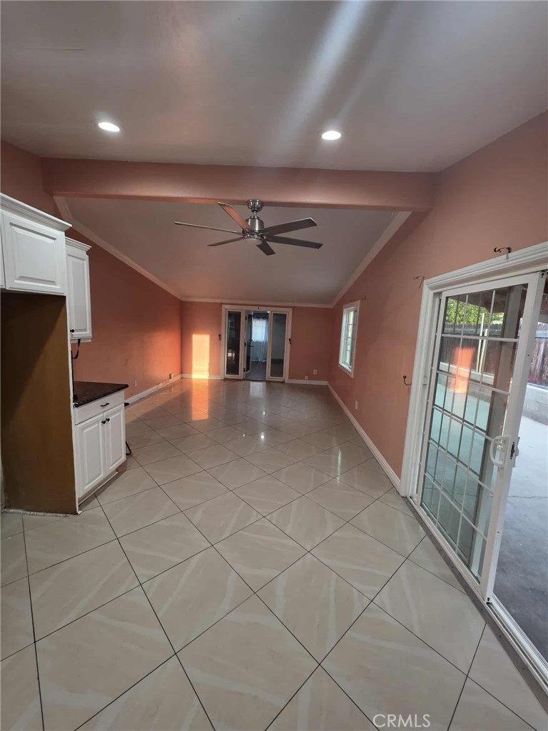 MLS #IV25233441 image #27