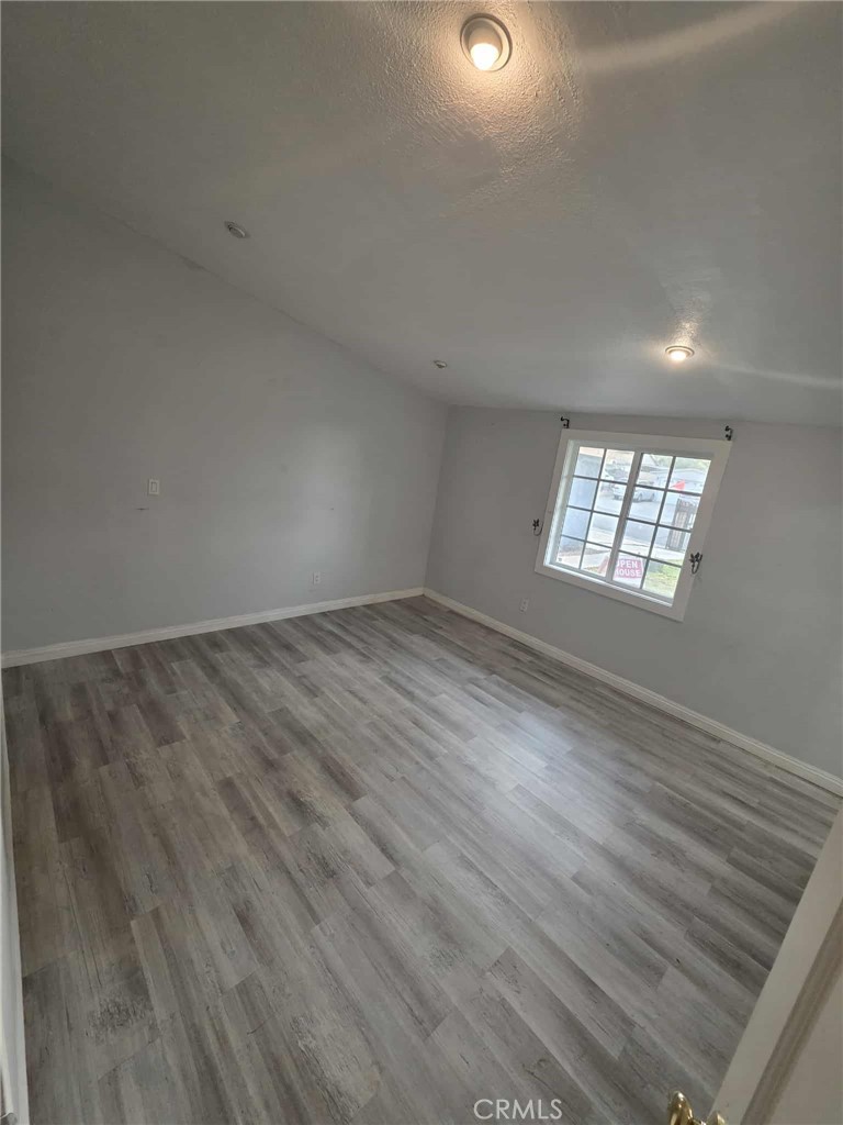 MLS #IV25233441 image #28