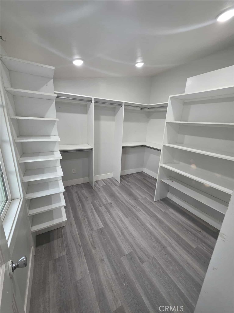 MLS #IV25233441 image #29