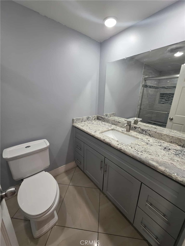 MLS #IV25233441 image #30