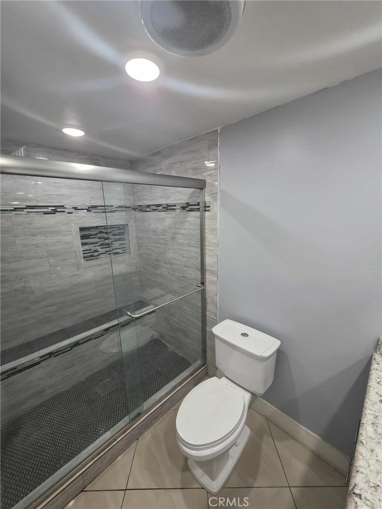 MLS #IV25233441 image #31