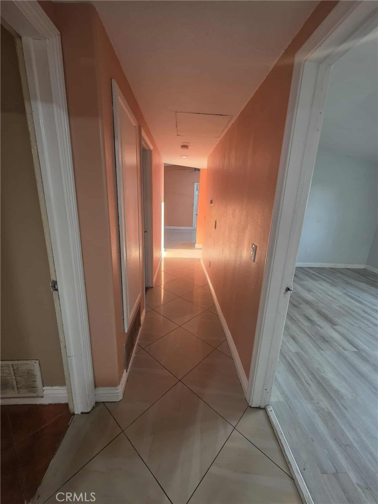 MLS #IV25233441 image #32