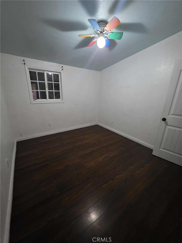 MLS #IV25233441 image #33