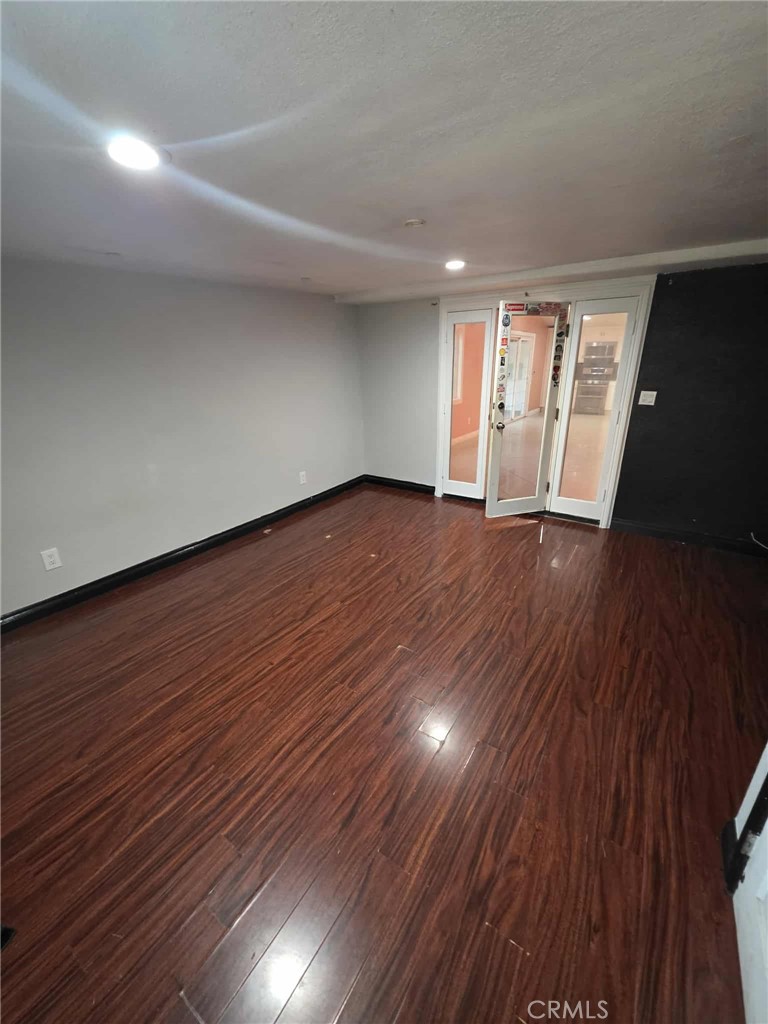 MLS #IV25233441 image #34