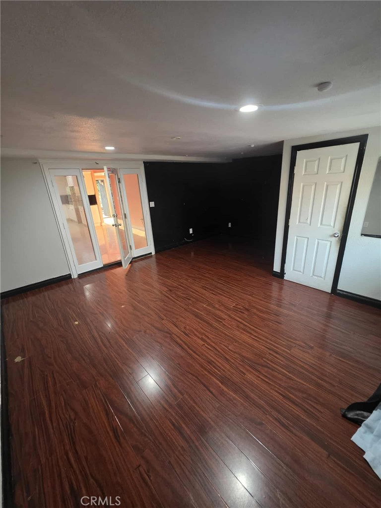 MLS #IV25233441 image #35