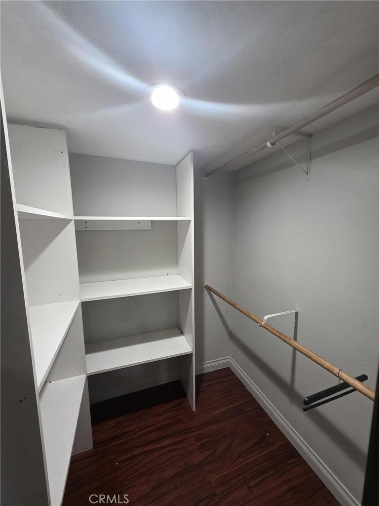 MLS #IV25233441 image #37