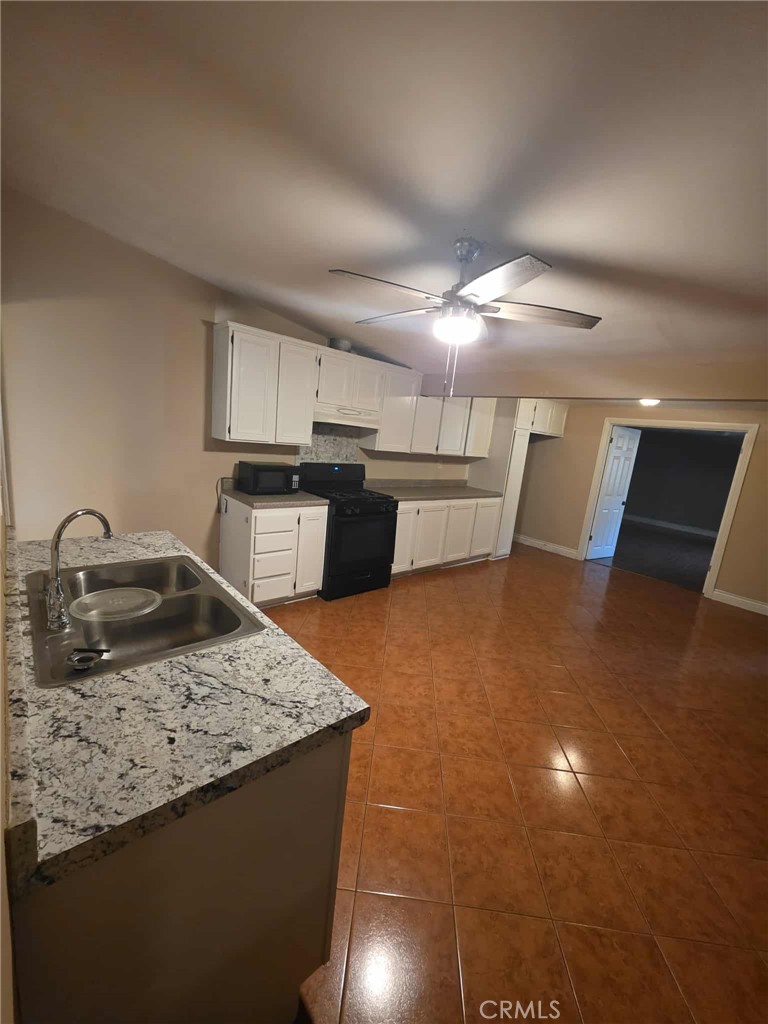 MLS #IV25233441 image #38