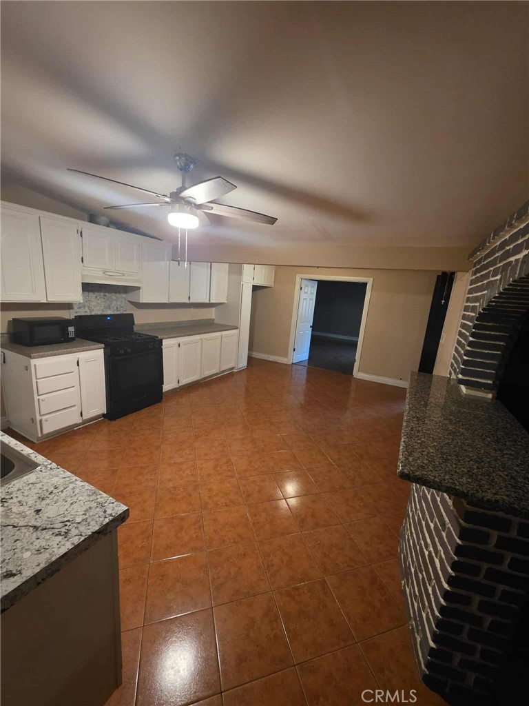 MLS #IV25233441 image #39