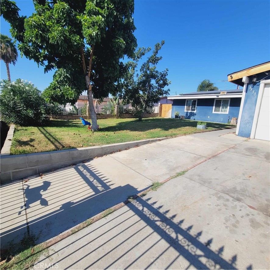 MLS #IV25233441 image #4