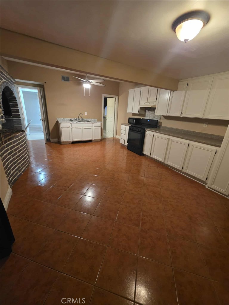 MLS #IV25233441 image #40