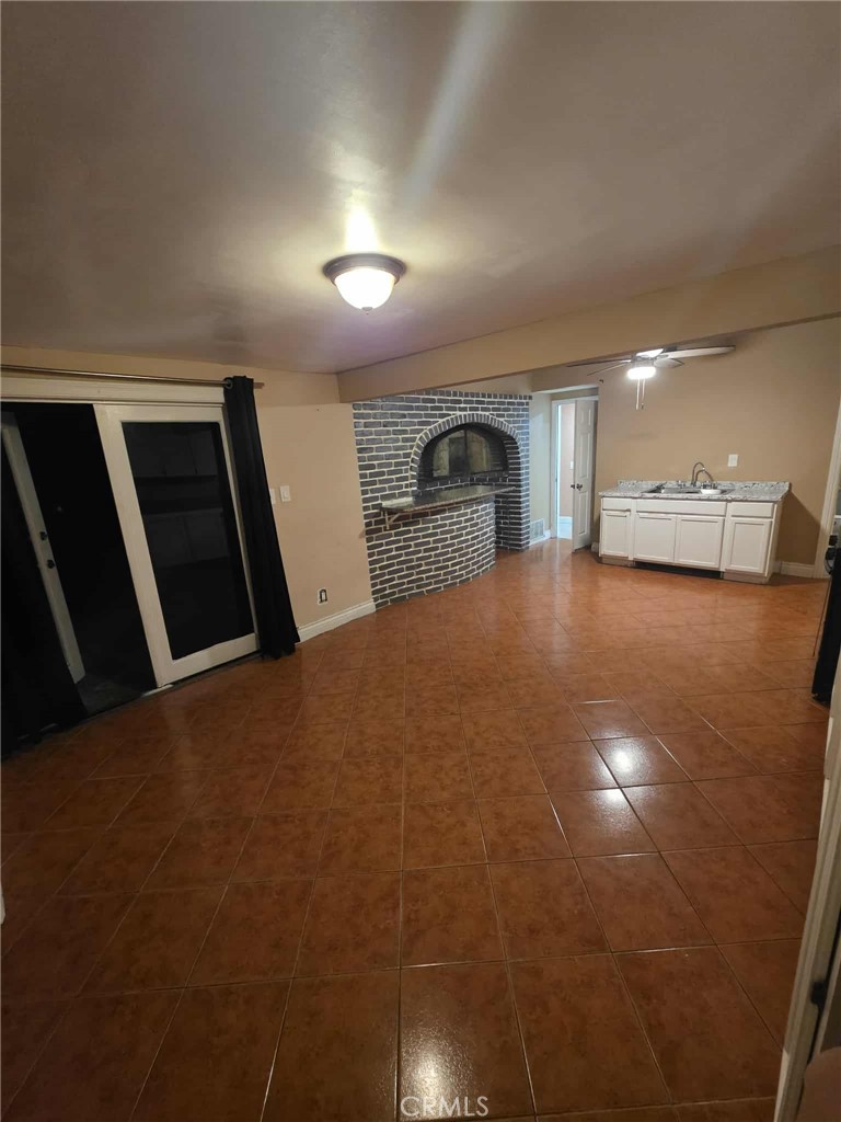 MLS #IV25233441 image #41