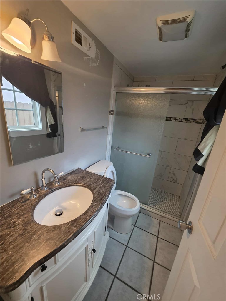 MLS #IV25233441 image #42