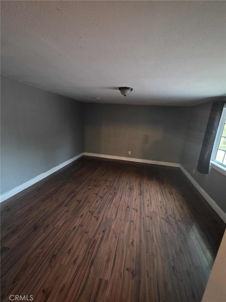 MLS #IV25233441 image #43