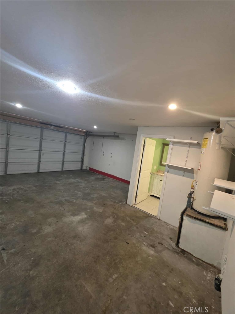 MLS #IV25233441 image #44