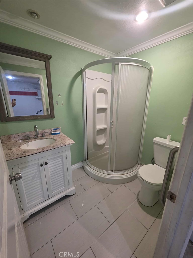 MLS #IV25233441 image #45