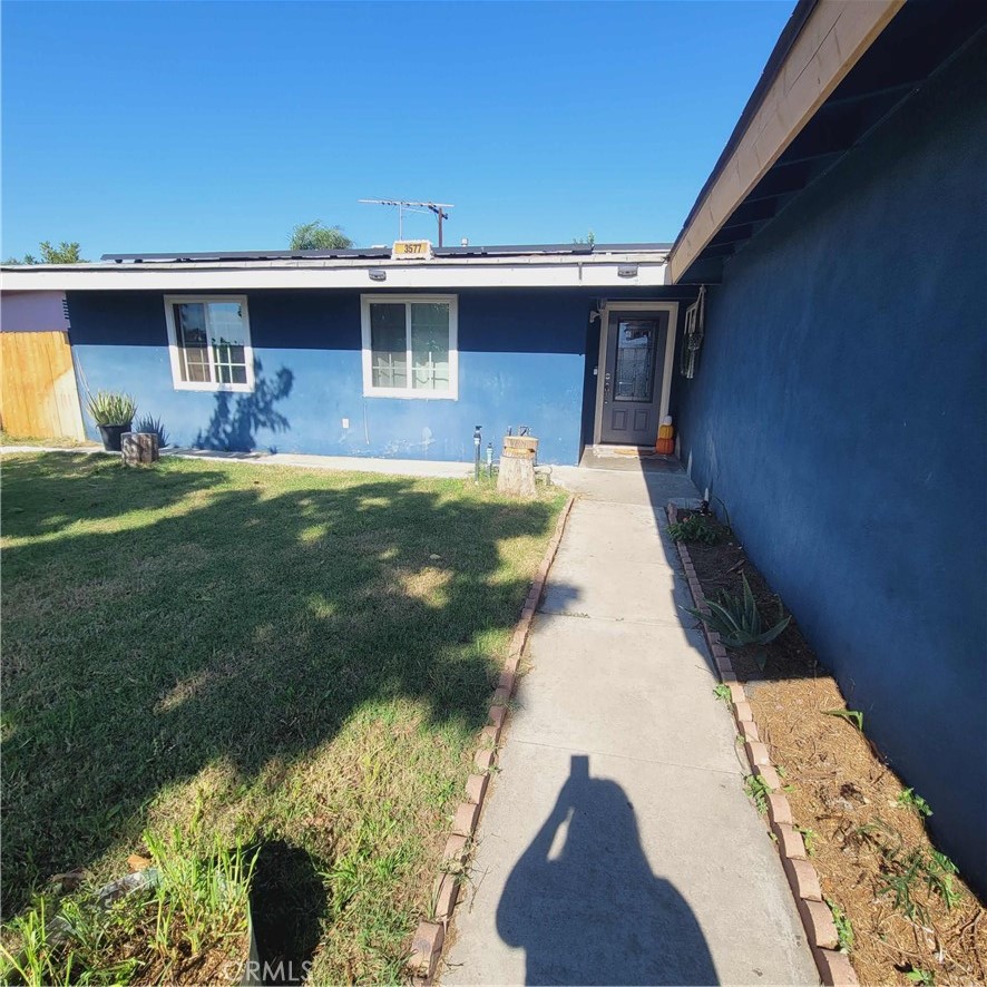 MLS #IV25233441 image #5