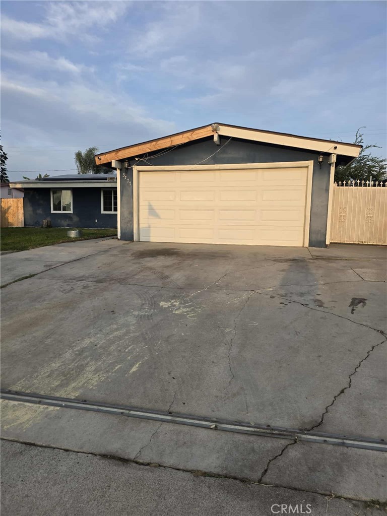 MLS #IV25233441 image #7