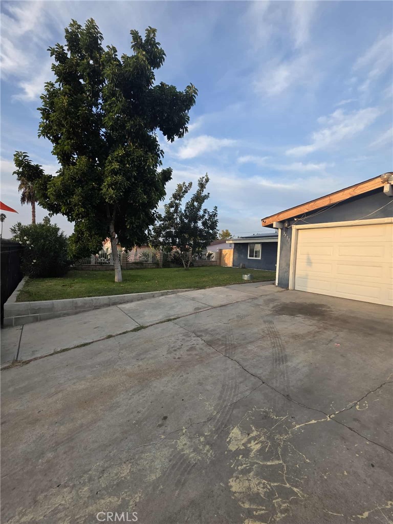 MLS #IV25233441 image #9