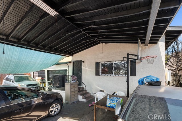MLS #IV25233881 image #0