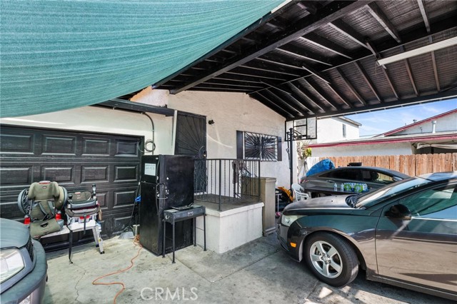 MLS #IV25233881 image #2