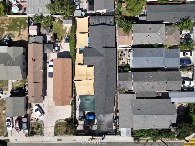 MLS #IV25233881 image #3