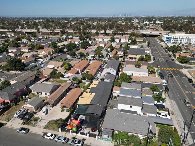 MLS #IV25233881 image #33