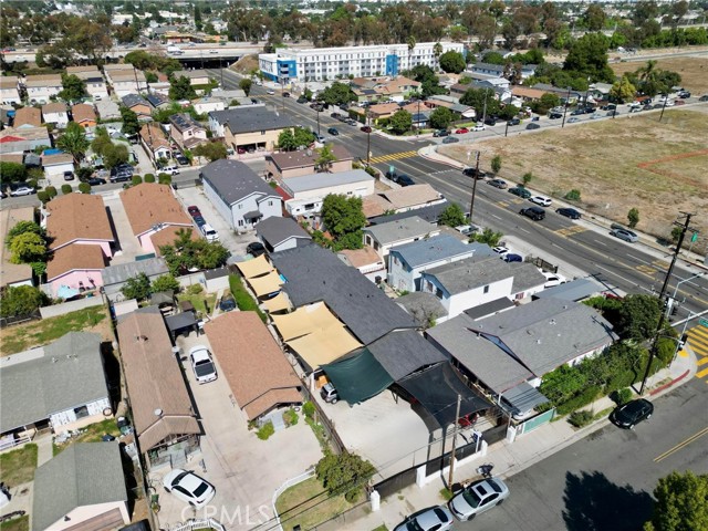 MLS #IV25233881 image #34