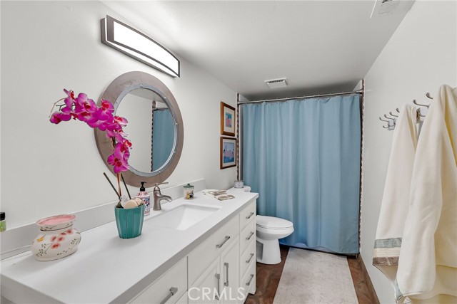 MLS #IV25234259 image #19