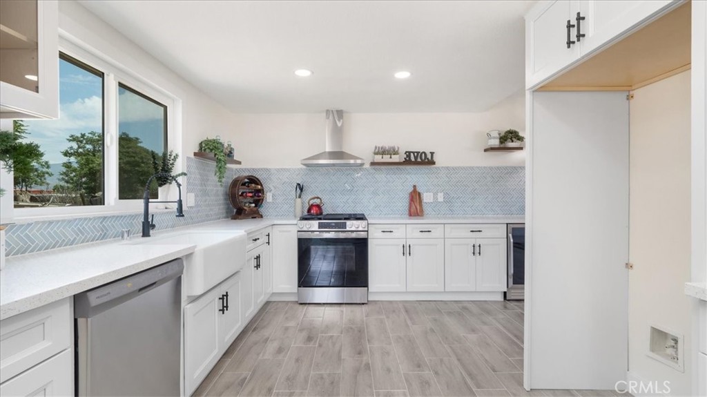 MLS #IV25234287 image #10