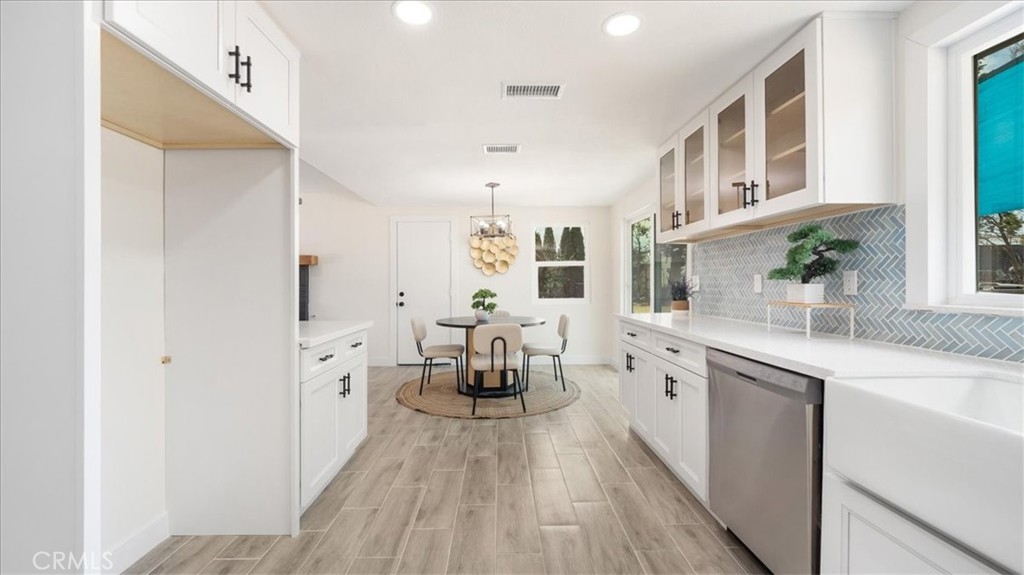 MLS #IV25234287 image #11