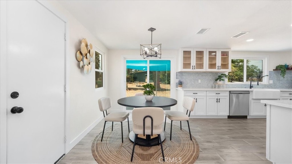 MLS #IV25234287 image #12