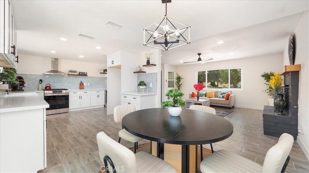 MLS #IV25234287 image #13