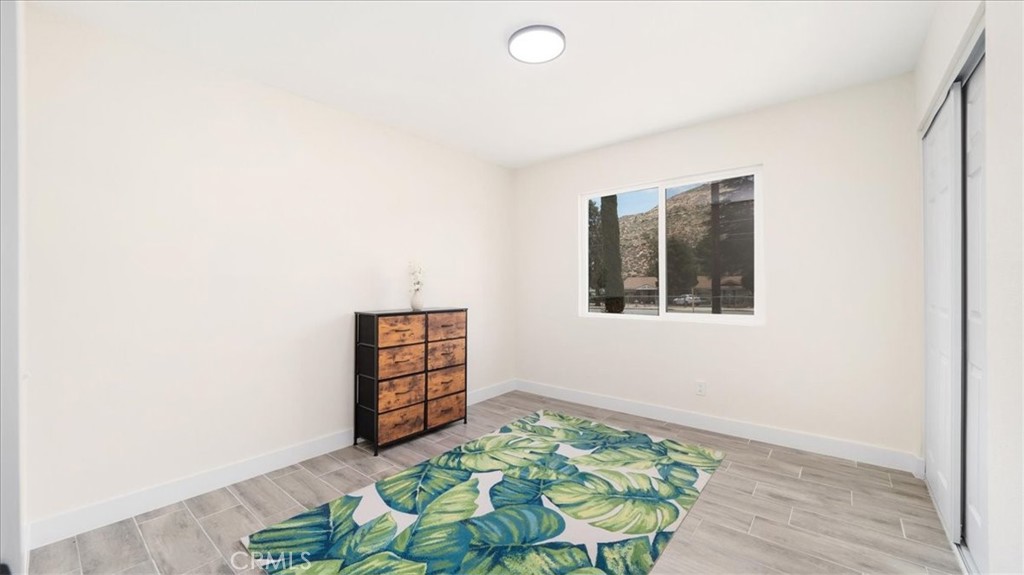 MLS #IV25234287 image #14