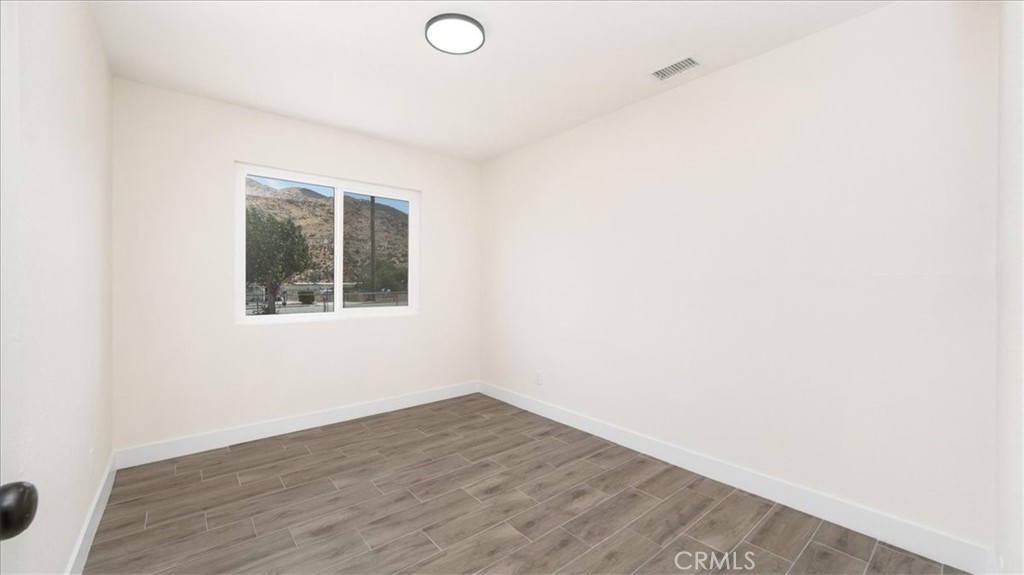 MLS #IV25234287 image #15