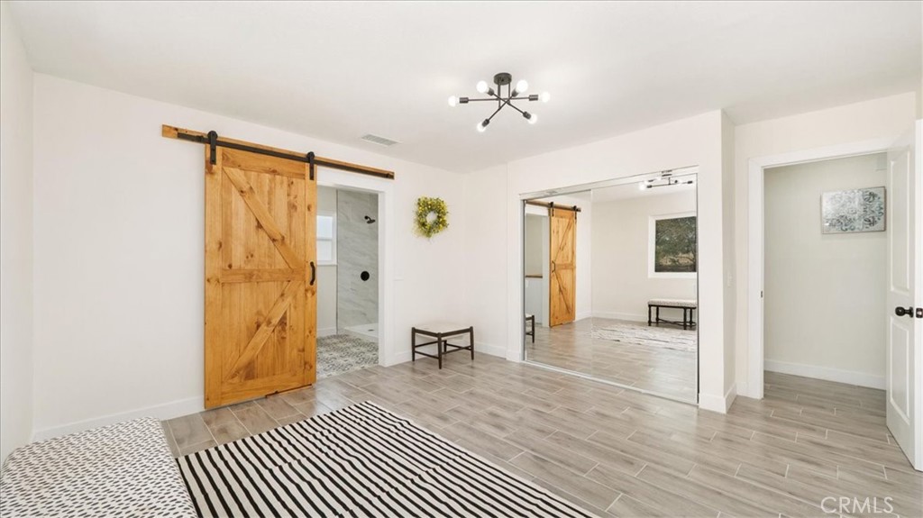 MLS #IV25234287 image #17