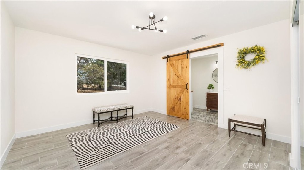 MLS #IV25234287 image #19